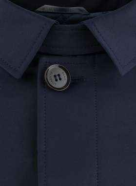 Lietpaltis JUNOT PLM-7X-055-G