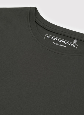 Vyriški marškinėliai