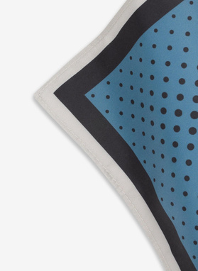 Nosinaitė PLM-HX-270-N