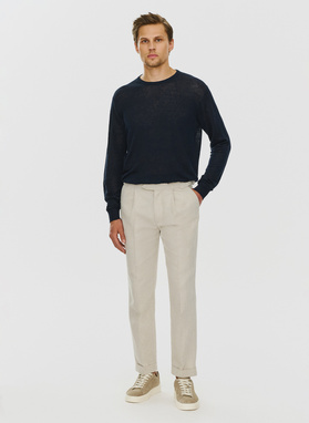 Kelnės casual VICUNA P20WF-WX-004-G