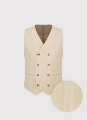 Liemenė P21SF-8X-019-S