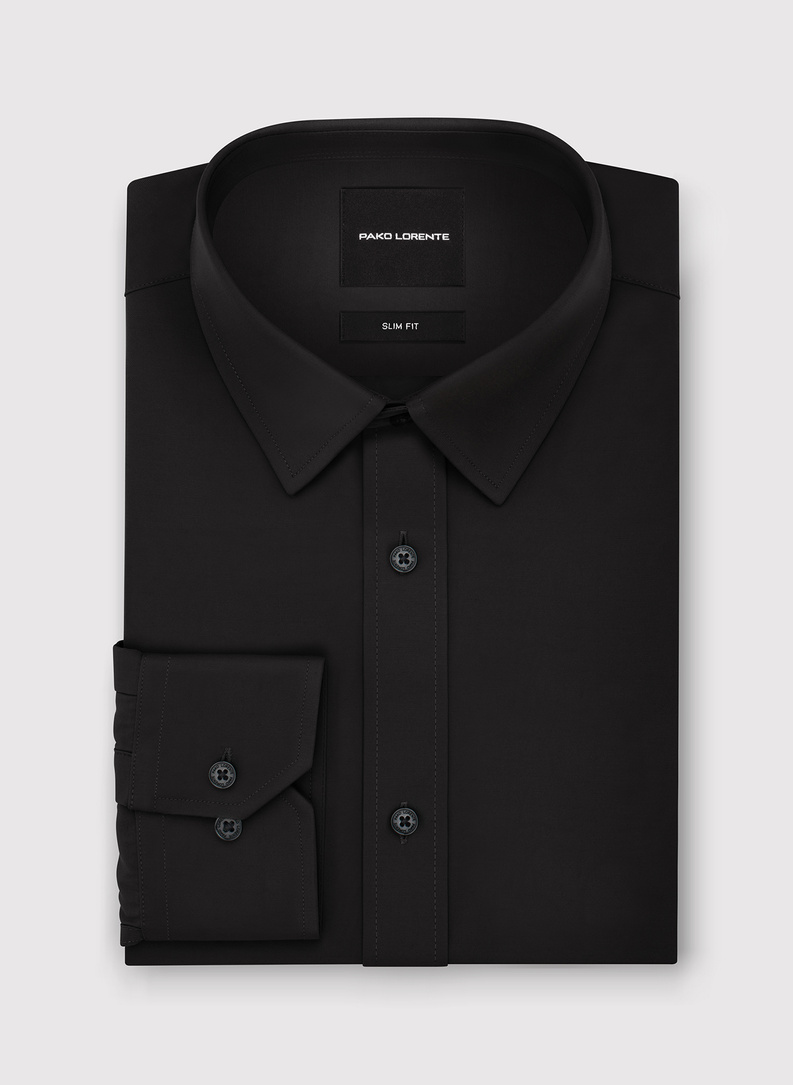 Vyriški marškiniai