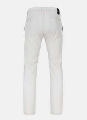 Kelnės casual P21SF-WX-037-L