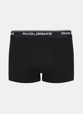 Bokserki męskie - 3 pary PLM-GX-002-X