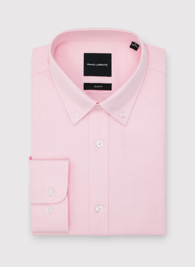 Vyriški marškiniai