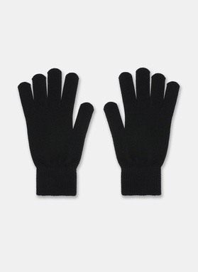 Vyriškos pirštinės PLM-RX-207-C