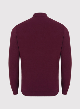 Megztinis ARMANDO P20WF-2X-001-E