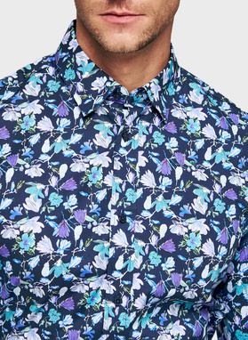 Vyriški marškiniai