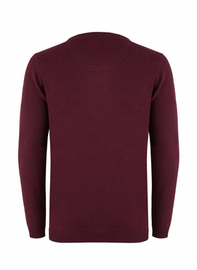 Megztinis MATTHEO PLM-2X-085-D