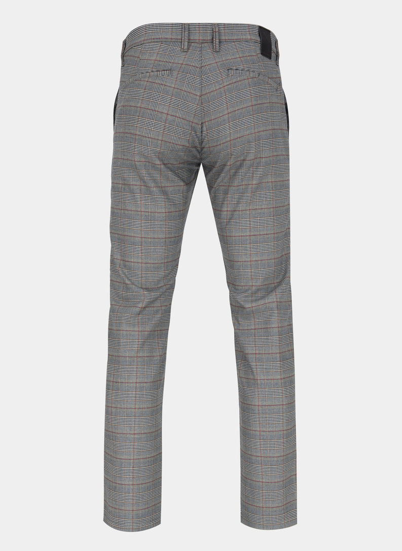 Kelnės casual VICUNA P20WF-WX-004-G