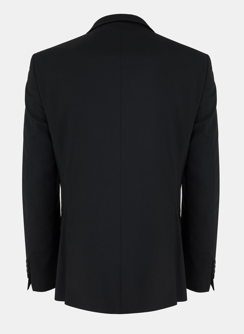 Marynarka garniturowa GORDIAN PLM-3G-187-C