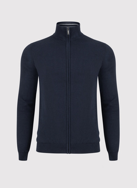 Megztinis WILLIE PLM-2X-069-G