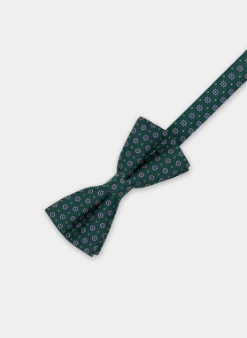 Varlytė P20SF-MX-022-D