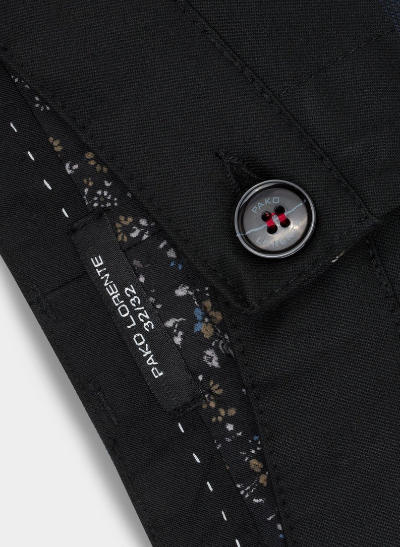 Kelnės casual OCTAVIO PLM-WX-223-C