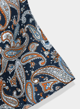 Nosinaitė P20SF-HX-020-N