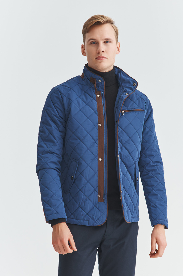 Striukė PETROPOLIS P20WF-5X-013-G