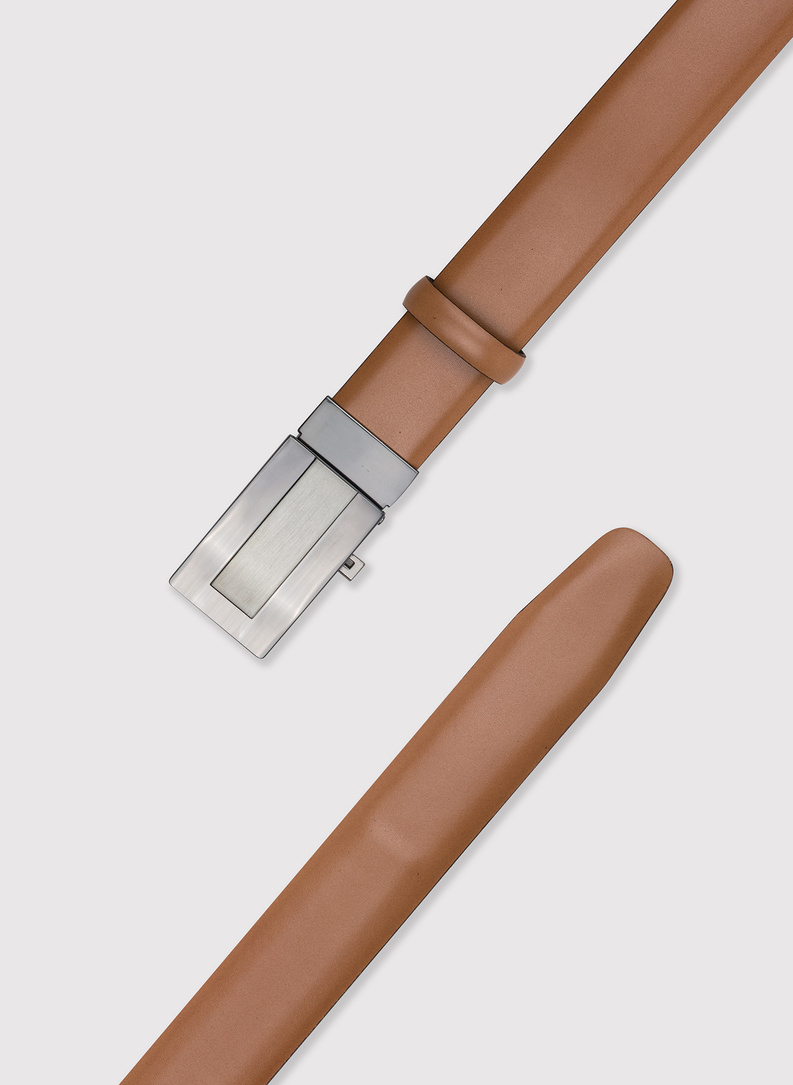 Vyriškas diržas P000B-PX-807-Y