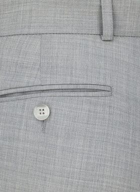 Vyriškos kostiuminės kelnės