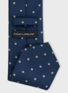 Kaklaraištis P20SF-KX-067-G