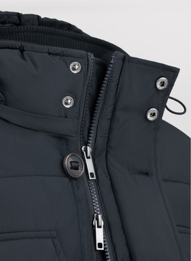 Vyriška striukė P22WF-5X-006-G-0