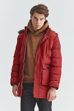 Striukė PETROPOLIS P20WF-5X-013-G