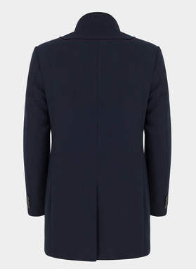 Lietpaltis JUAREZ P20WF-7X-028-G