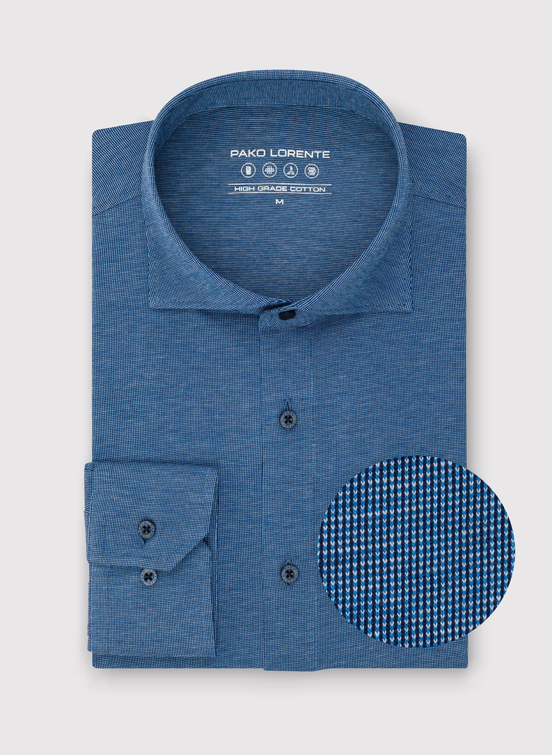 Vyriški marškiniai