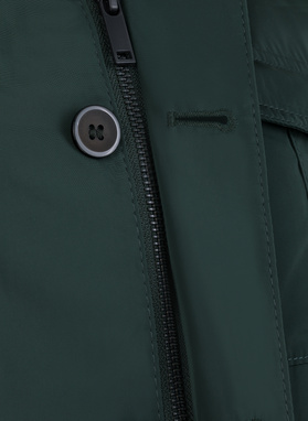 Vyriška striukė GANDIA P20SF-5X-009-Z