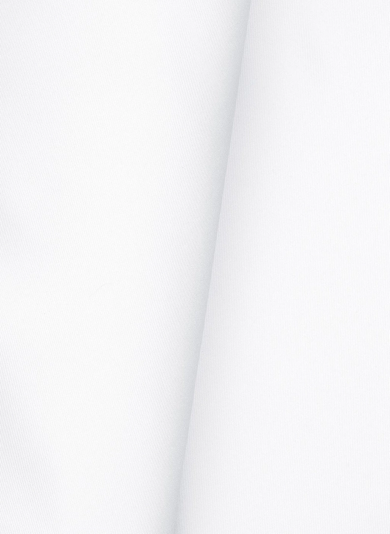 Kišeninė nosinaitė P000B-HX-216-B