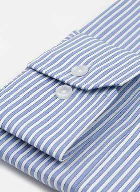 Koszula męska FERDINO PLM-1X-601-N