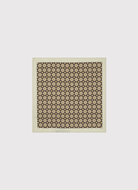 Nosinaitė P20SF-HX-020-N