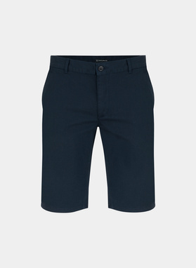 Vyriški šortai P22SF-WS-009-G-0