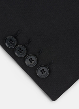 Kostiuminis švarkas FENREI PPLM9-3G-195-C