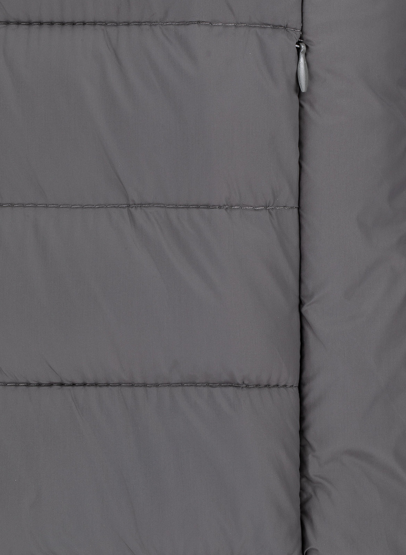 Striukė PETROPOLIS P20WF-5X-013-G