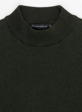 Megztinis ARMANDO P20WF-2X-001-E