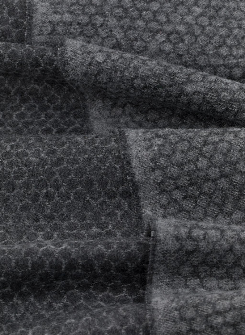 Vyriškas šalikas P20WF-AX-003-S