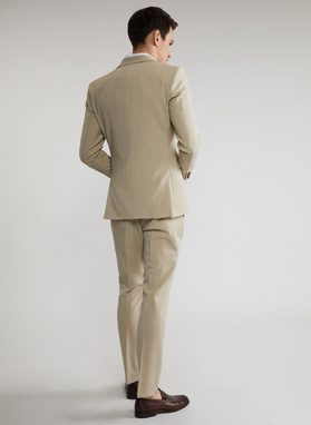 Liemenė P21SF-8X-019-S