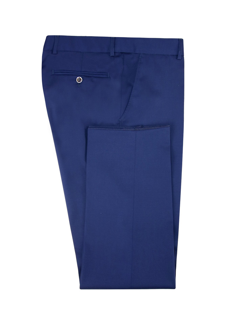 Vyriškos kostiuminės kelnės