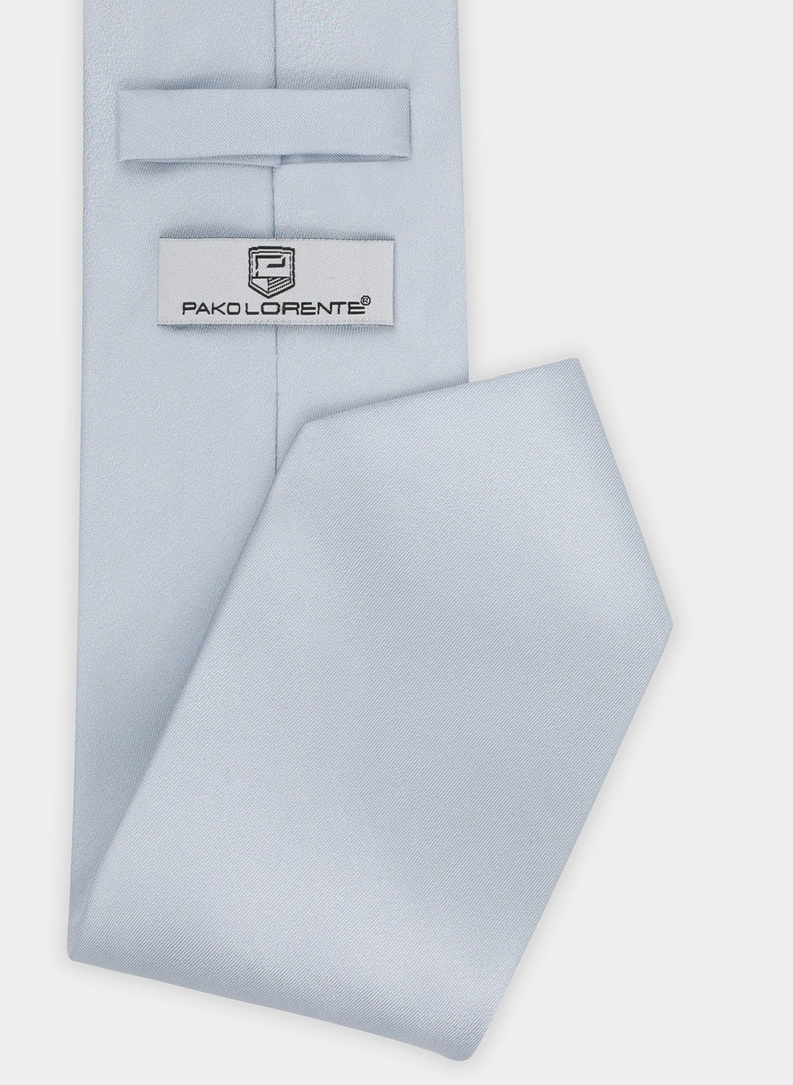 Kaklaraištis P20SB-KX-152-S