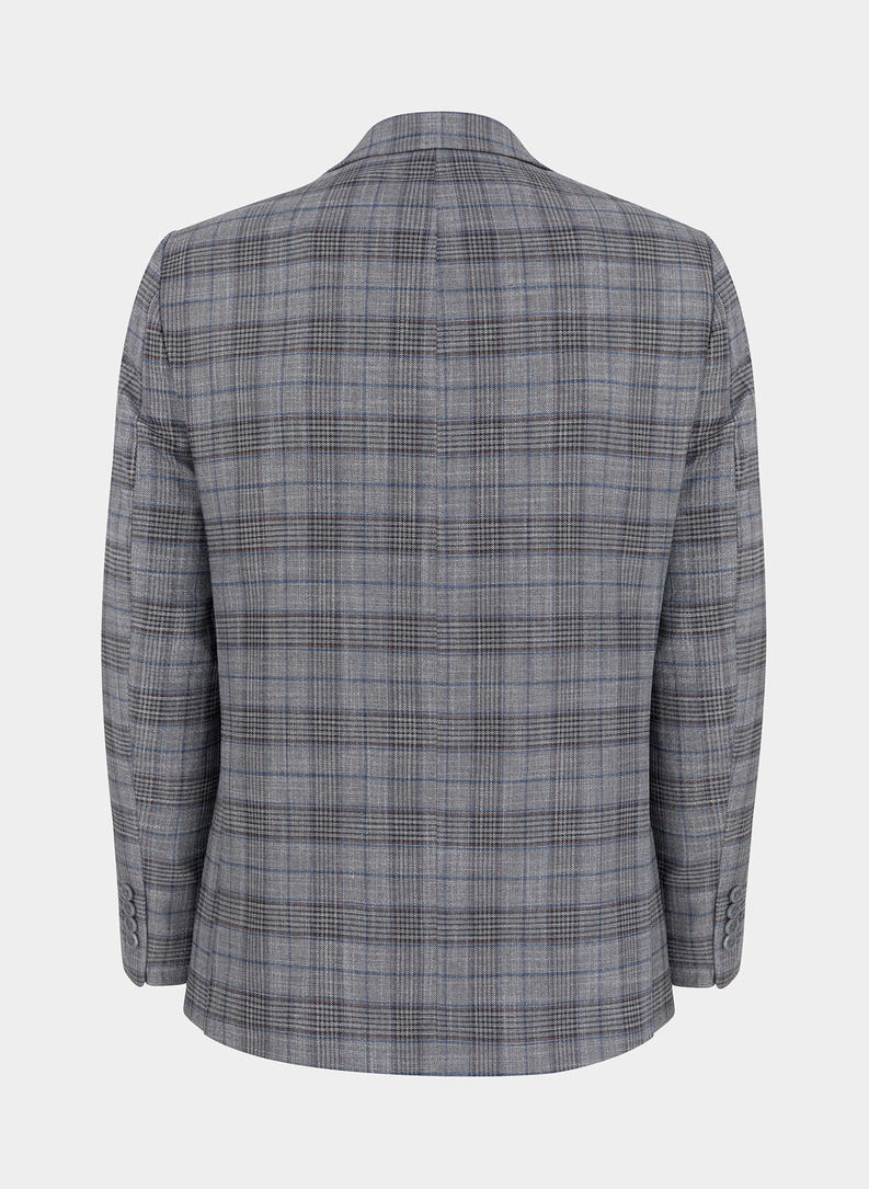 Švarkas VIC P20SF-3X-012-S