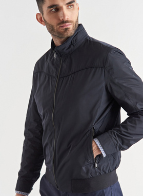 Striukė VALENCIA P20SF-5X-003-G