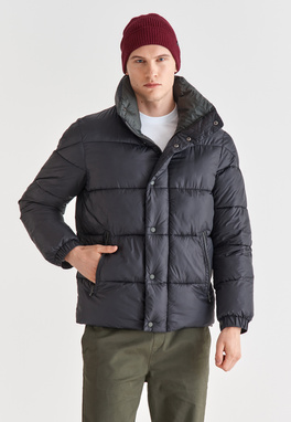 Kepurė PLM-CX-207-C