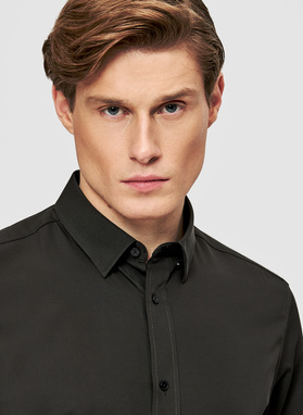 Vyriški marškiniai