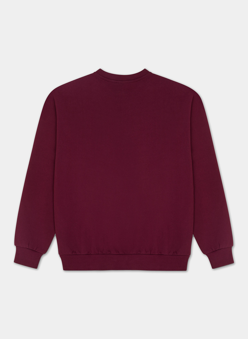 Vyšninis bluzonas C21WF-2B-005-D