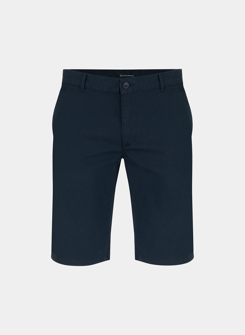 Vyriški šortai P22SF-WS-009-G-0