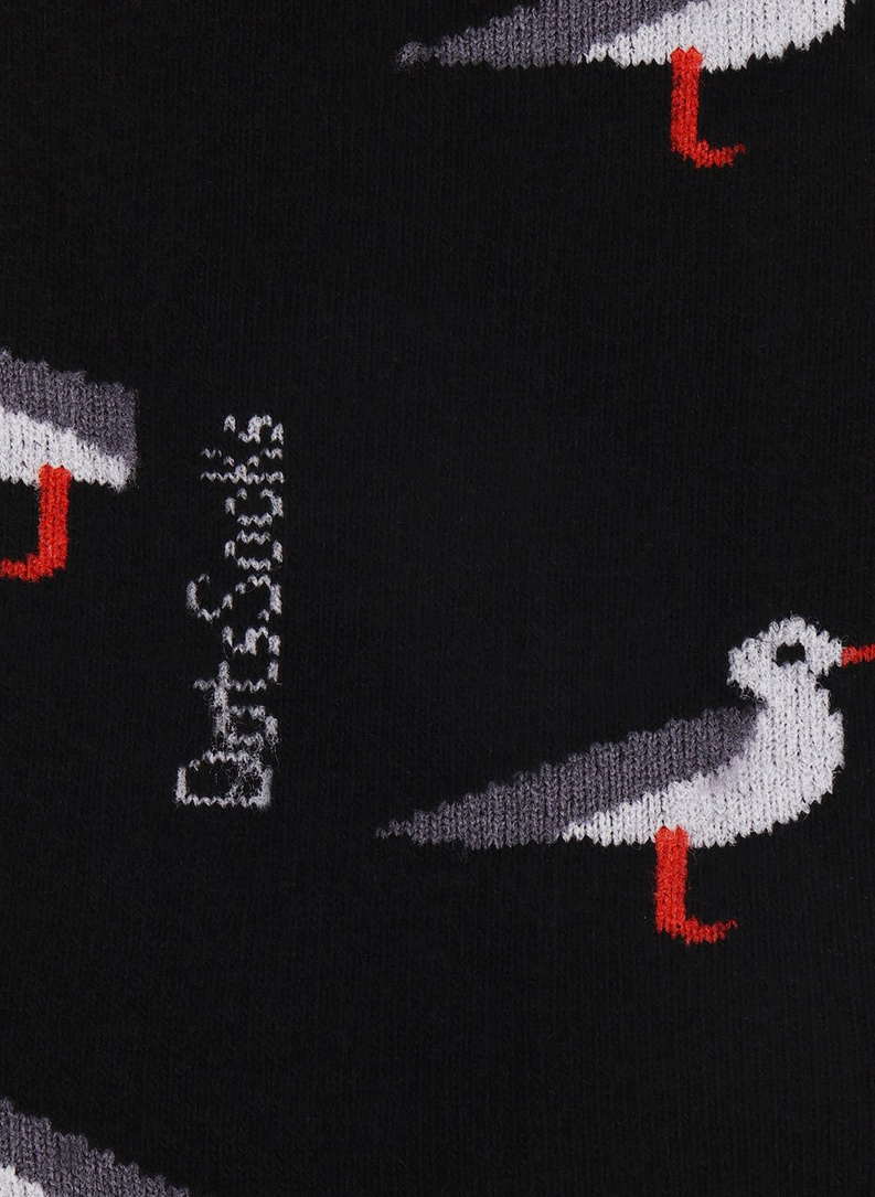 Kojinės DTA-SX-022-C