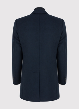 Vyriškas lietpaltis P22WF-7X-001-G-0