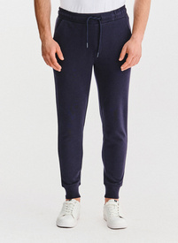 Sportines kelnes