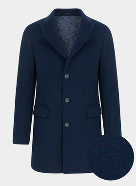 Lietpaltis REYNOSA P20WF-7X-014-E