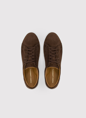  Vyriški sportbačiai